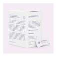 nupure probaslim mit Glucomannan und Bakterienkulturen, A-Nr.: 5779034 - 07