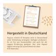 Nupure vitamin B-Komplex mit B12 + 7 B-Vitaminen, A-Nr.: 5779086 - 06