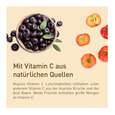 Sie sehen eine Packung Nupure vitamin C Lutschtabletten Acerola & Acai, Produktbild: 04 Nupure vitamin C Lutschtabletten Acerola & Acai, A-Nr.: 5779057 - 04