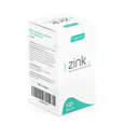 Nupure zink Kapseln, A-Nr.: 5779100 - 01
