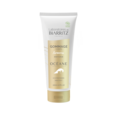 Oceane Body Scrub Bio LDB, A-Nr.: 5133303 - 01