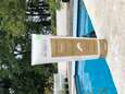Oceane Body Scrub Bio LDB, A-Nr.: 5133303 - 02