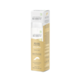 OCEANE Milch Balsam Bio LdB, A-Nr.: 5279892 - 03