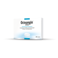 Octeangin® Pastillen, A-Nr.: 5500730 - 01