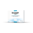 Octeangin® Pastillen, A-Nr.: 5500730 - 01