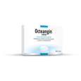 Octeangin® Pastillen, A-Nr.: 5500730 - 02