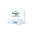 Octeangin® Pastillen, A-Nr.: 5500730 - 03