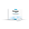 Octeangin® Pastillen, A-Nr.: 5500730 - 04
