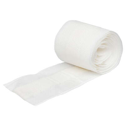 Nexcare™ Soft Bands , 8 cm x 100 cm, 1 Stk, A-Nr.: 4292749 - 02