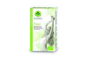 Sie sehen eine Packung Figur BIO, Produktbild: 01 Figur BIO, A-Nr.: 3096549 - 01