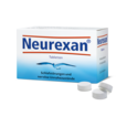 Neurexan® Tabletten, A-Nr.: 4231618 - 02