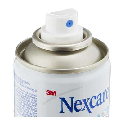 Nexcare™ ColdHot Kältespray, 150 ml, A-Nr.: 4435203 - 03