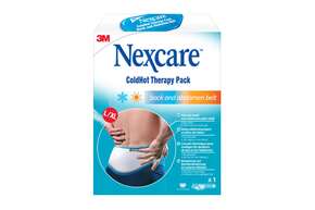 Nexcare™ ColdHot Therapy Belt L/XL, 1/Packung, A-Nr.: 5680583 - 01