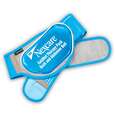 Nexcare™ ColdHot Therapy Pack Belt S/M, 1/Packung, A-Nr.: 5680608 - 02