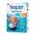 Nexcare™ ColdHot Therapy Pack Belt S/M, 1/Packung, A-Nr.: 5680608 - 03