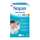 Nexcare™ ColdHot Therapy Pack Maxi, 1/Packung, A-Nr.: 4251733 - 01