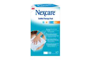 Nexcare™ ColdHot Therapy Pack Maxi, 1/Packung, A-Nr.: 4251733 - 01