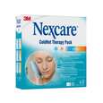Sie sehen eine Packung Nexcare™ ColdHot Therapy Pack Mini, 2/Packung, Produktbild: 02 Nexcare™ ColdHot Therapy Pack Mini, 2/Packung, A-Nr.: 4251727 - 02