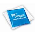 Sie sehen eine Packung Nexcare™ ColdHot Therapy Pack Mini, 2/Packung, Produktbild: 03 Nexcare™ ColdHot Therapy Pack Mini, 2/Packung, A-Nr.: 4251727 - 03