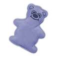 Nexcare™ ColdHot Therapy Pack Teddy, A-Nr.: 5687846 - 03