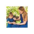 Nexcare™ Händedesinfektion Gel, 75 ml, A-Nr.: 5723275 - 03