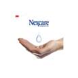 Nexcare™ Händedesinfektion Gel, 75 ml, A-Nr.: 5723275 - 04