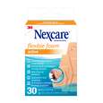 3M Nexcare Pflaster Active 360°assortiert, A-Nr.: 4324805 - 01