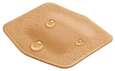 3M Nexcare Pflaster Active 360°assortiert, A-Nr.: 4324805 - 03