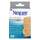 Nexcare™ Breathable Universal Pflaster, assortiert, 20/Packung, A-Nr.: 5680643 - 01