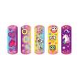 Nexcare™ Happy Kids Plasters Magic Display, A-Nr.: 5458442 - 04