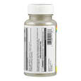 Supplementa Neem-Blätter 400 mg Kapseln, A-Nr.: 5574326 - 03