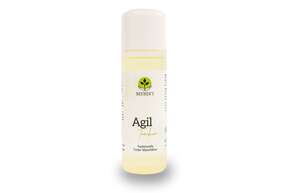 Sie sehen eine Packung Agil-Tonikum, Produktbild: 01 Agil-Tonikum, A-Nr.: 1562438 - 01