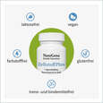 NatuGena ZellstoffPlus Kapseln, A-Nr.: 5699619 - 04