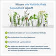 NatuGena ZellstoffPlus Kapseln, A-Nr.: 5699619 - 07