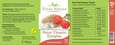 Natur Vitamin Komplex Kapseln, A-Nr.: 5758865 - 01