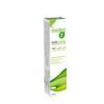 Sie sehen eine Packung NaturDent Haftcreme 40g, Produktbild: 02 NaturDent Haftcreme 40g, A-Nr.: 4275231 - 02
