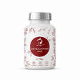 Naturvit® Astaxanthin 4mg, A-Nr.: 5667200 - 01