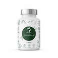 Naturvit® Chlorella, A-Nr.: 5667447 - 01