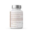 Sie sehen eine Packung Naturvit® Cordyceps Vitalpilz, Produktbild: 02 Naturvit® Cordyceps Vitalpilz, A-Nr.: 5717777 - 02