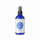 Naturvit® DMSO / Magnesium Spray, A-Nr.: 5667559 - 01
