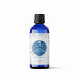 Naturvit® DMSO Tropfen 99,9%, A-Nr.: 5667542 - 01