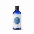 Sie sehen eine Packung Naturvit® DMSO Tropfen 99,9%, Produktbild: 01 Naturvit® DMSO Tropfen 99,9%, A-Nr.: 5667542 - 01