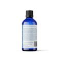 Sie sehen eine Packung Naturvit® DMSO Tropfen 99,9%, Produktbild: 02 Naturvit® DMSO Tropfen 99,9%, A-Nr.: 5667542 - 02