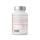 Naturvit ® Eisen Chelat plus Acerola Vitamin C, A-Nr.: 5666382 - 02