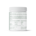 Naturvit® Grüne Mineralerde vulkanischen Ursprungs, A-Nr.: 5824378 - 02