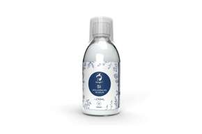 Silizium kolloidal – Naturvit®, A-Nr.: 5666459 - 01