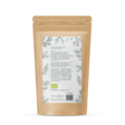Naturvit® Magic Green Detox – Elixier, A-Nr.: 5667482 - 02