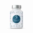 Naturvit® Mineralstoff Komplex, A-Nr.: 5804660 - 02