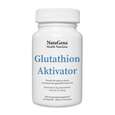 NatuGena Glutathion Aktivator Kapseln, A-Nr.: 5699186 - 01