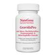NatuGena GravidaPro Kapseln, A-Nr.: 5719581 - 01